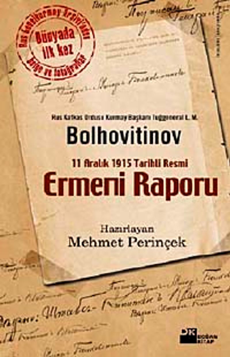 Kitap Yurdu