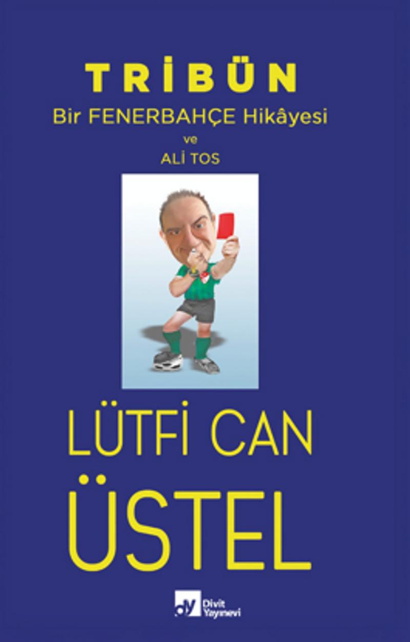 Kitap Yurdu