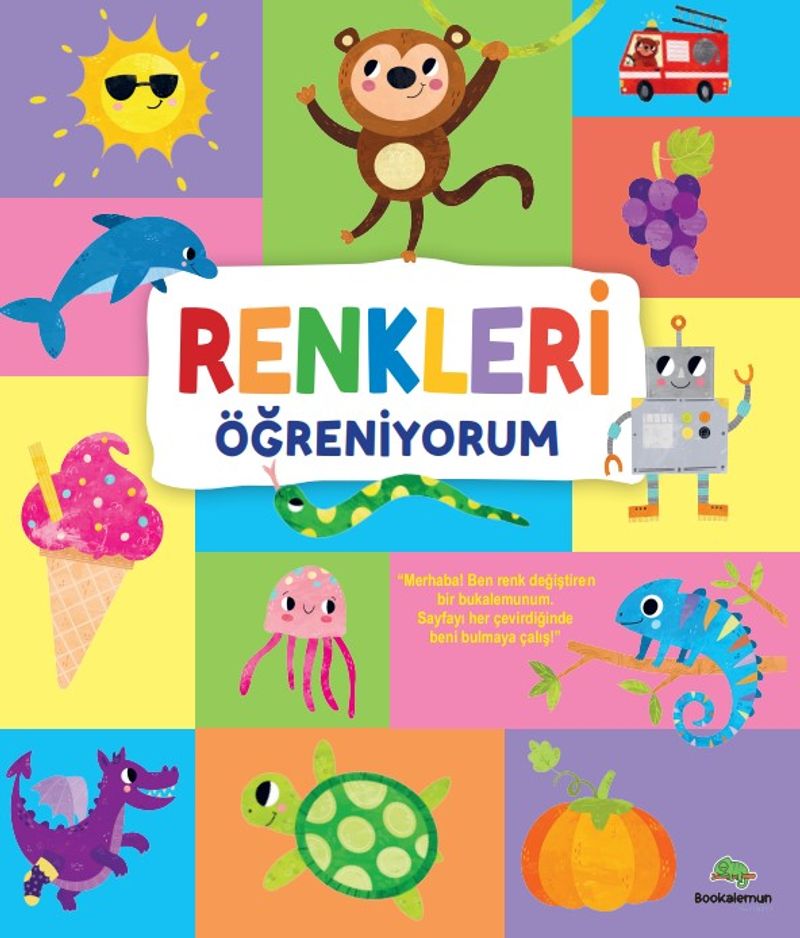 Kitap Yurdu