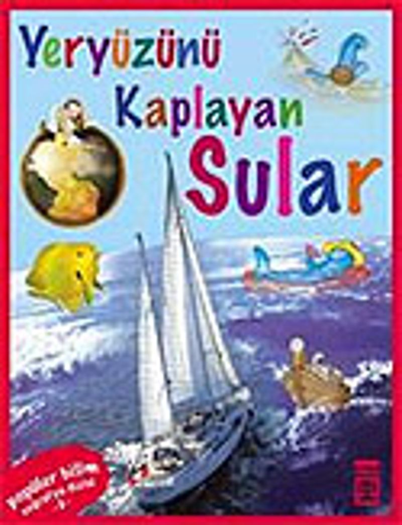 Kitap Yurdu