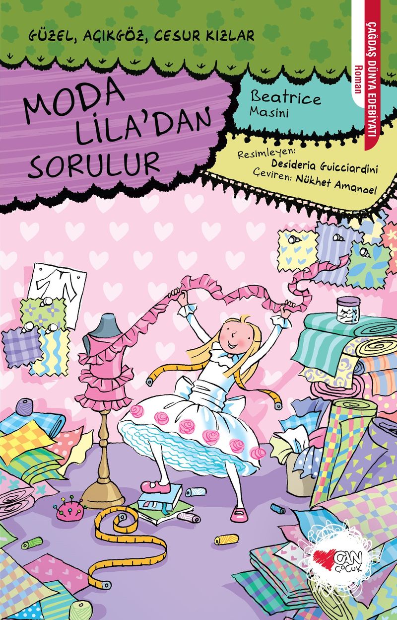 Kitap Yurdu