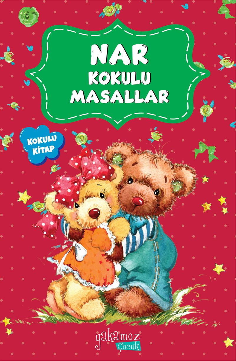 Kitap Yurdu