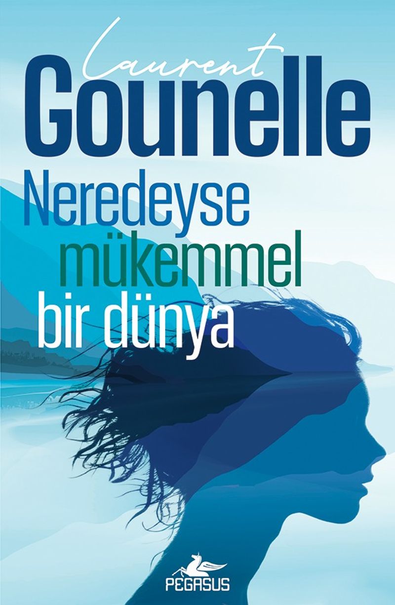 Kitap Yurdu