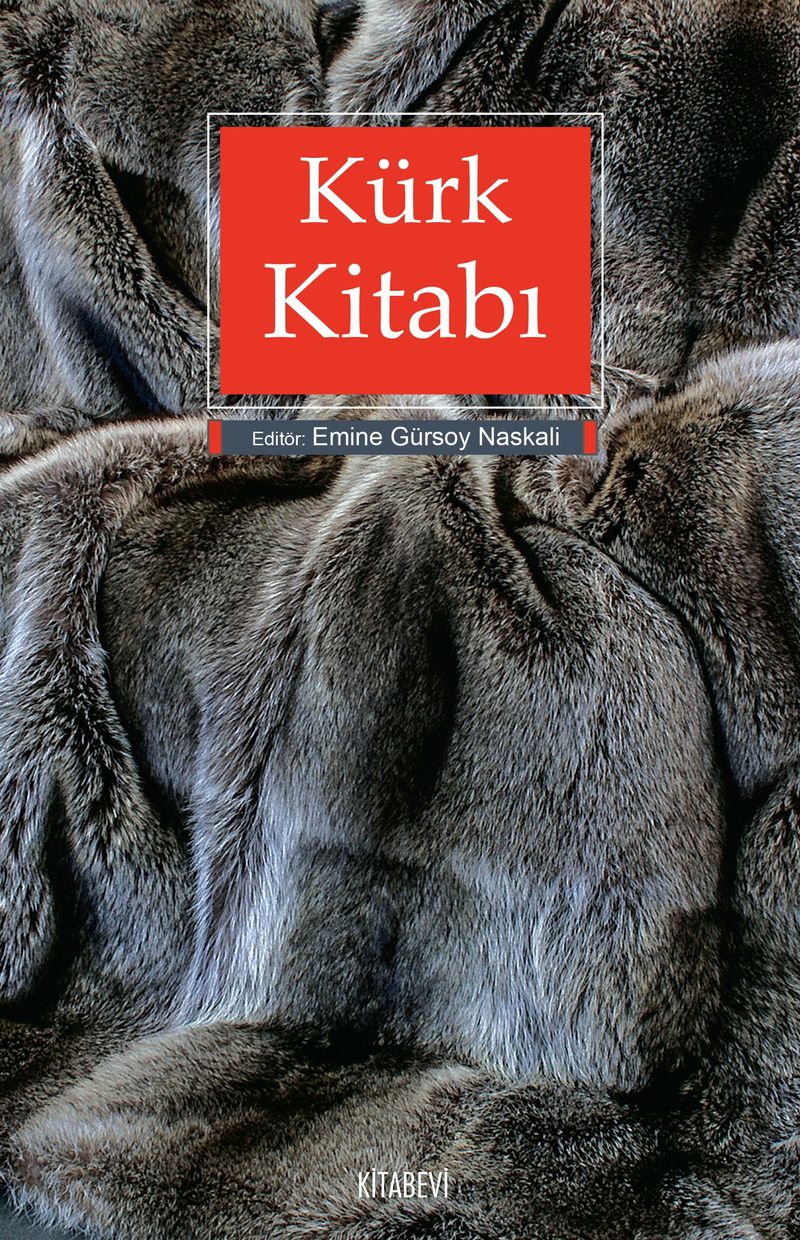 Kitap Yurdu