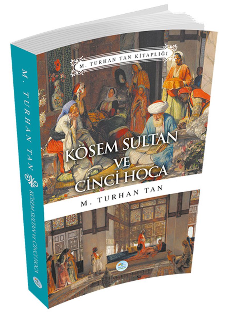 Kitap Yurdu