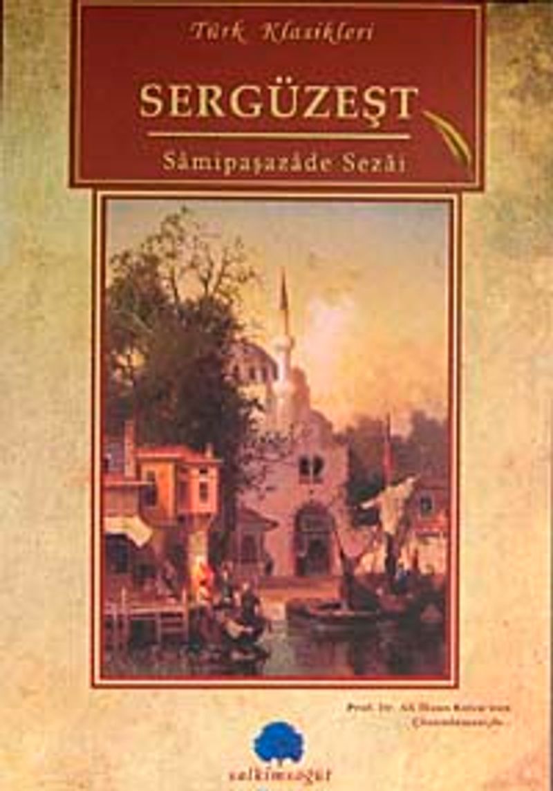 Kitap Yurdu
