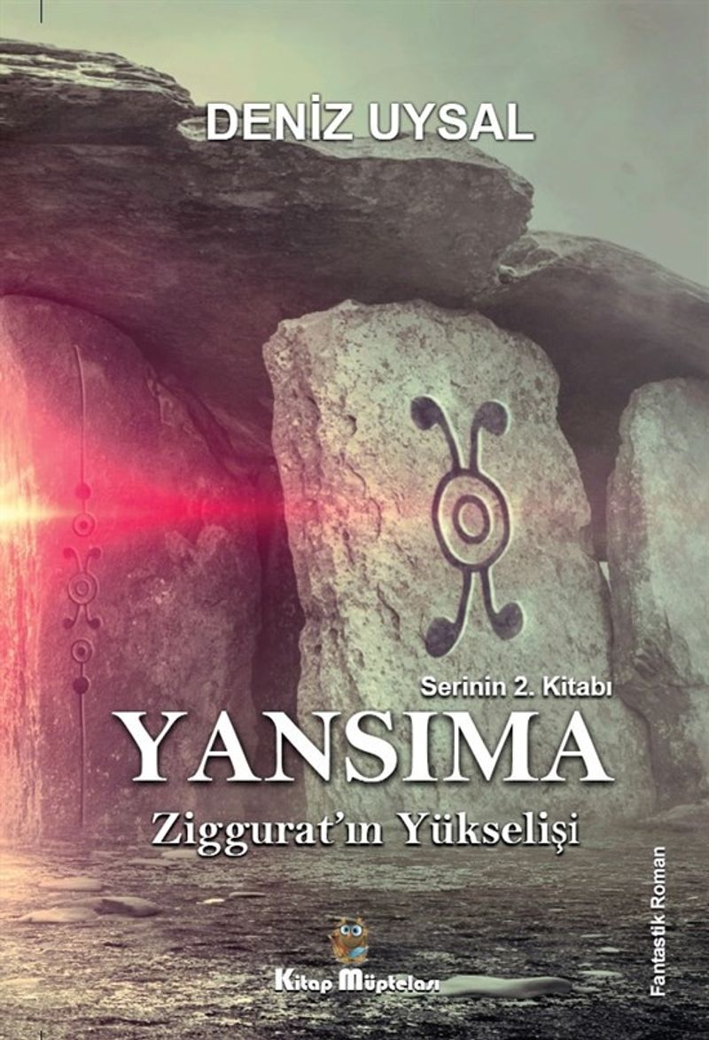 Kitap Yurdu
