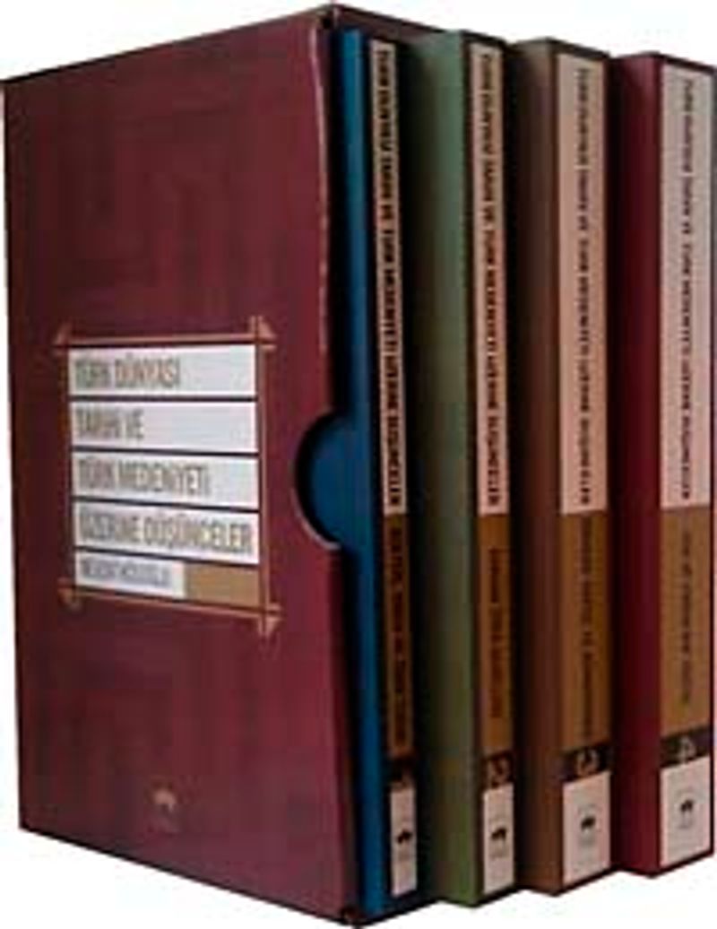 Kitap Yurdu