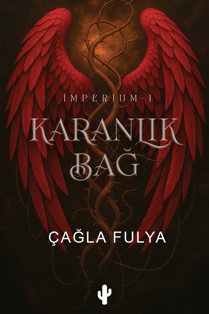 Karanlık Bağ