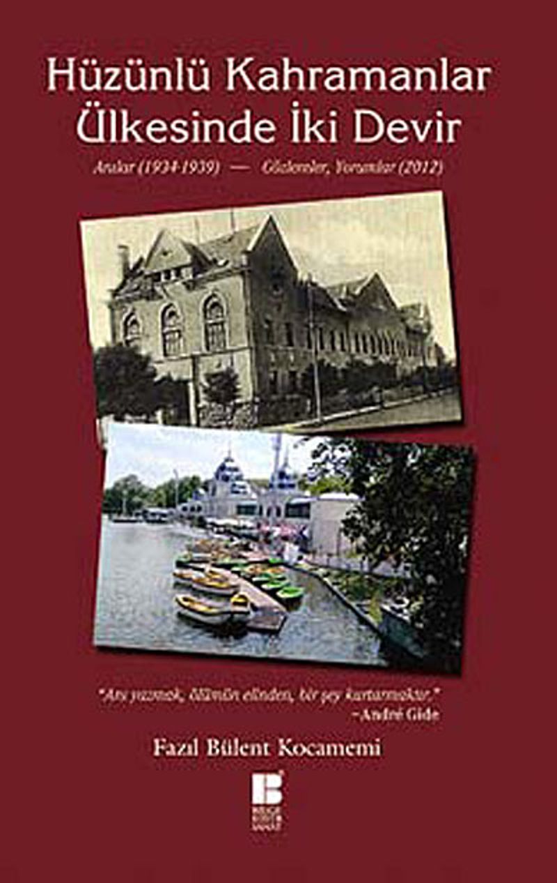Kitap Yurdu