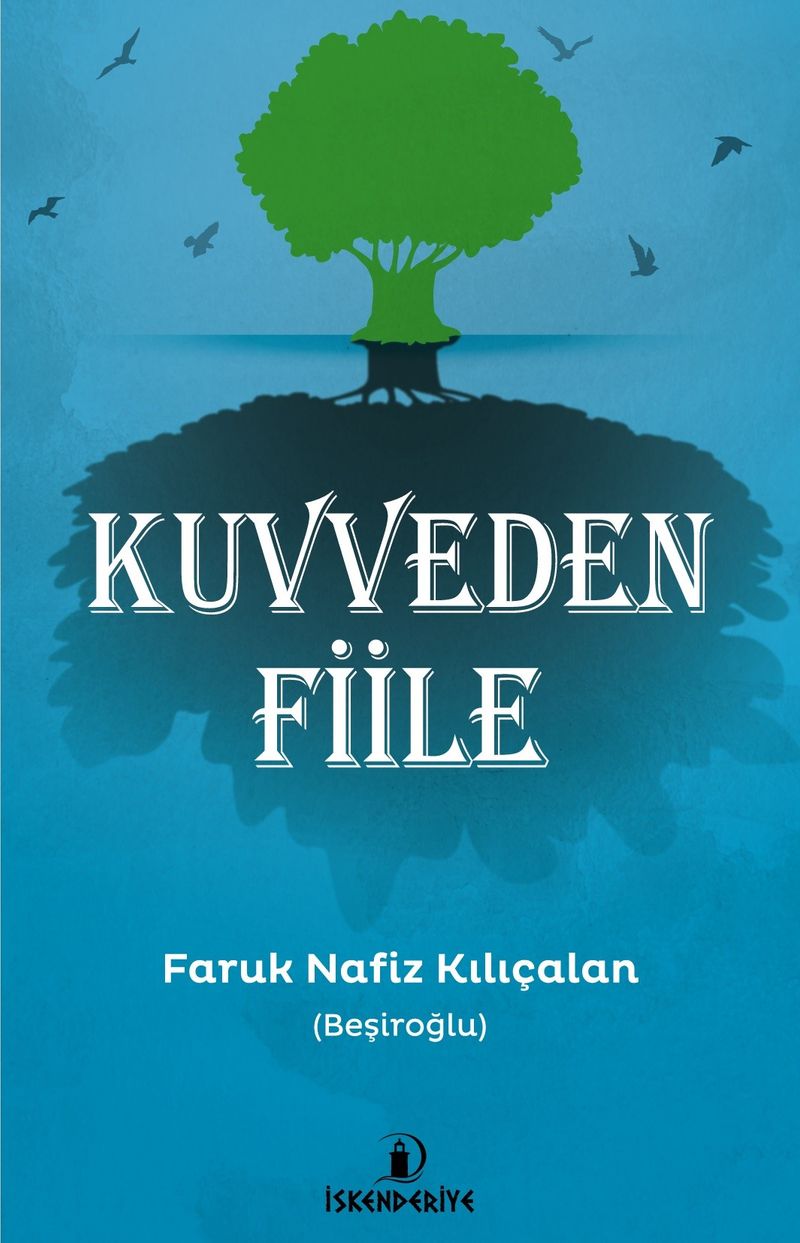 Kitap Yurdu