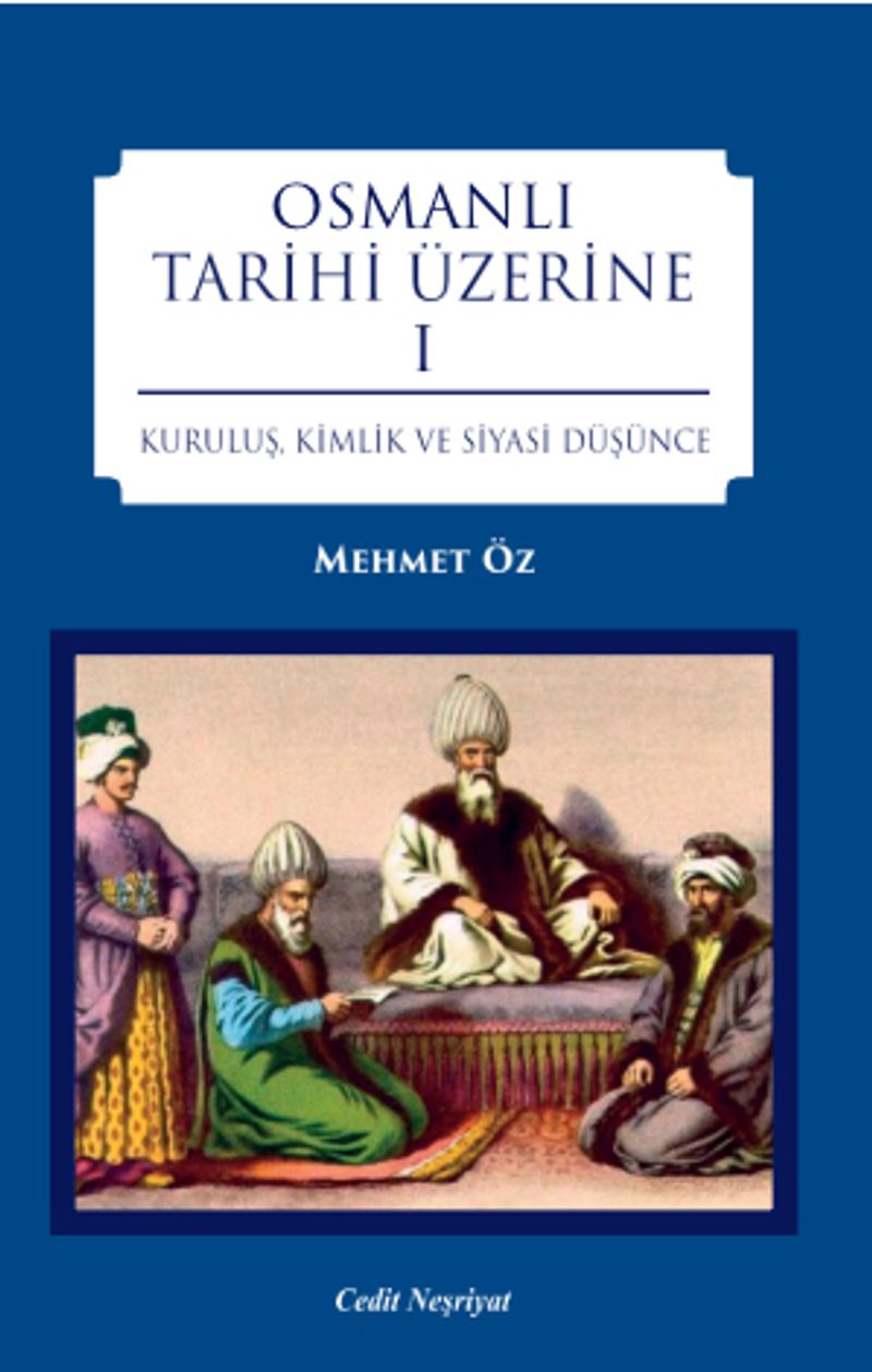 Osmanlı Klasik Çağı