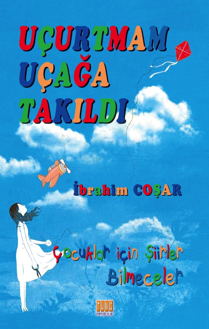 Kitap Yurdu
