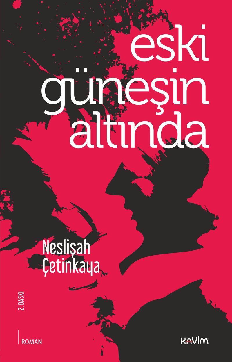 Kitap Yurdu