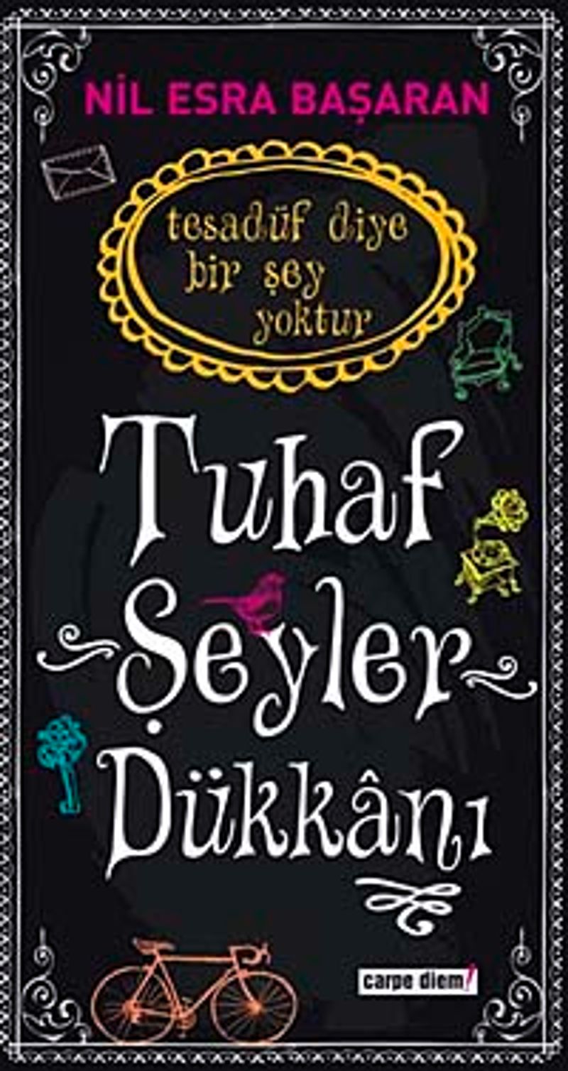 Kitap Yurdu