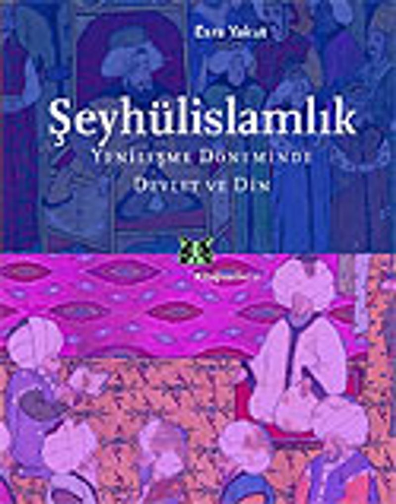 Kitap Yurdu