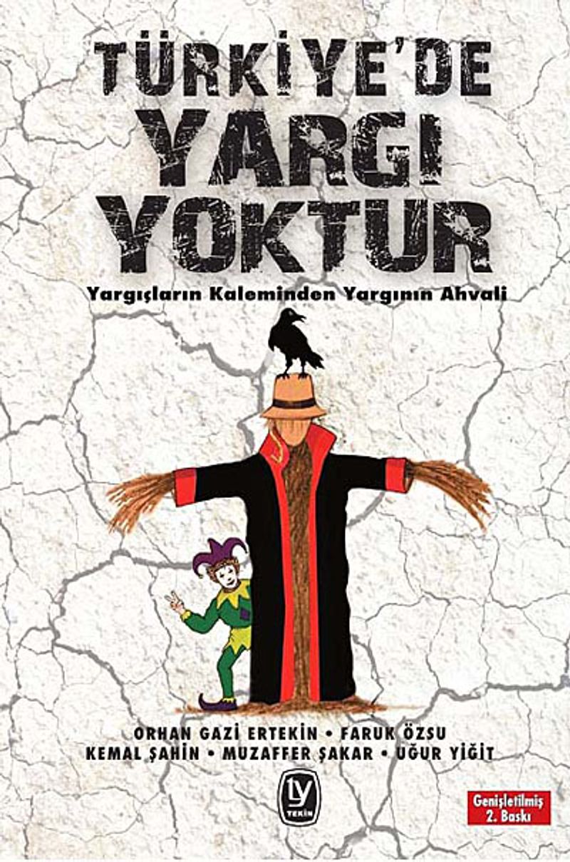 Kitap Yurdu
