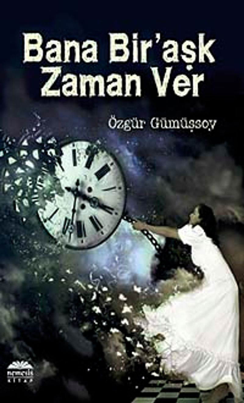 Kitap Yurdu