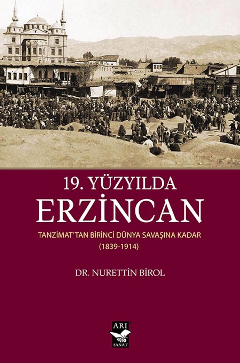 Kitap Yurdu