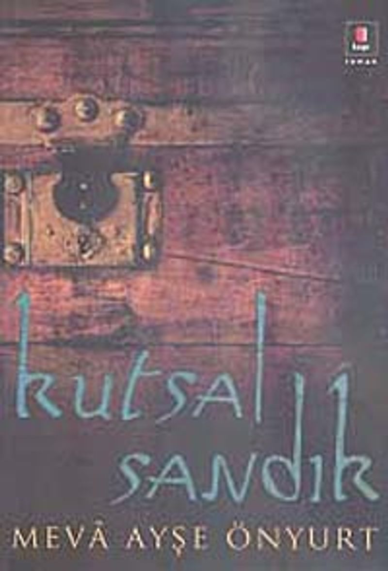 Kitap Yurdu