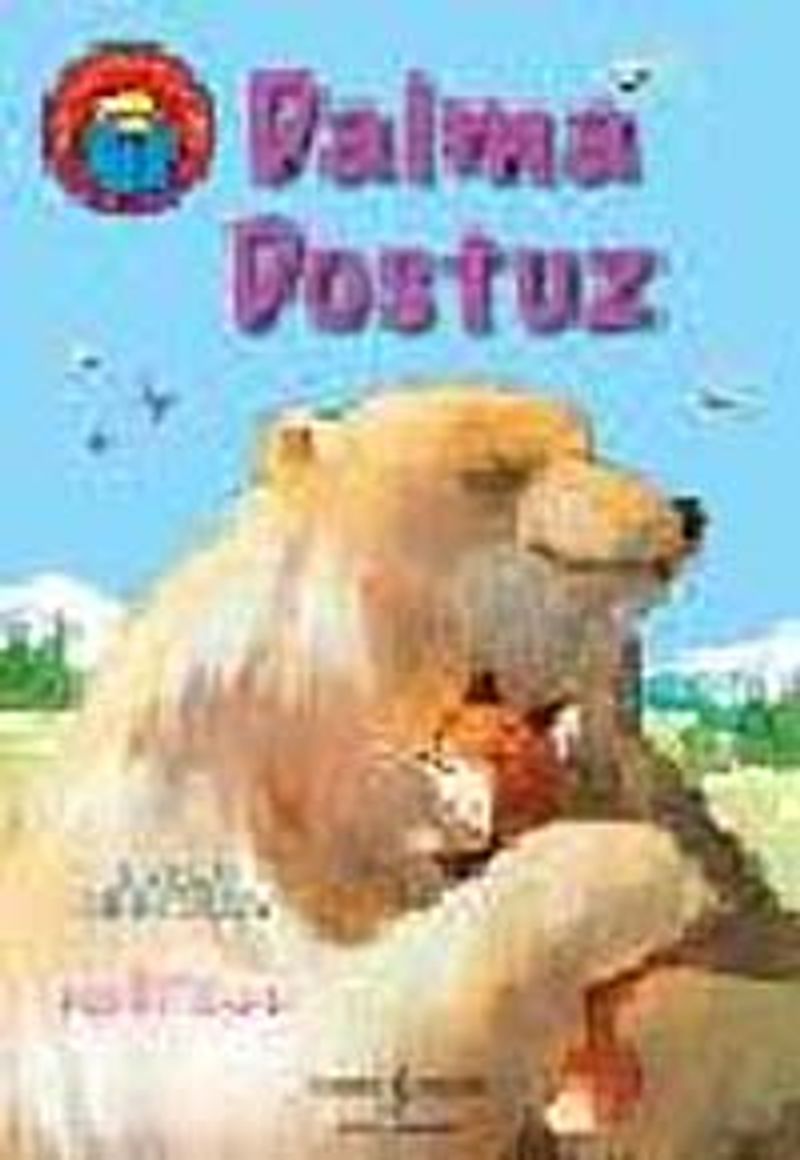 Kitap Yurdu