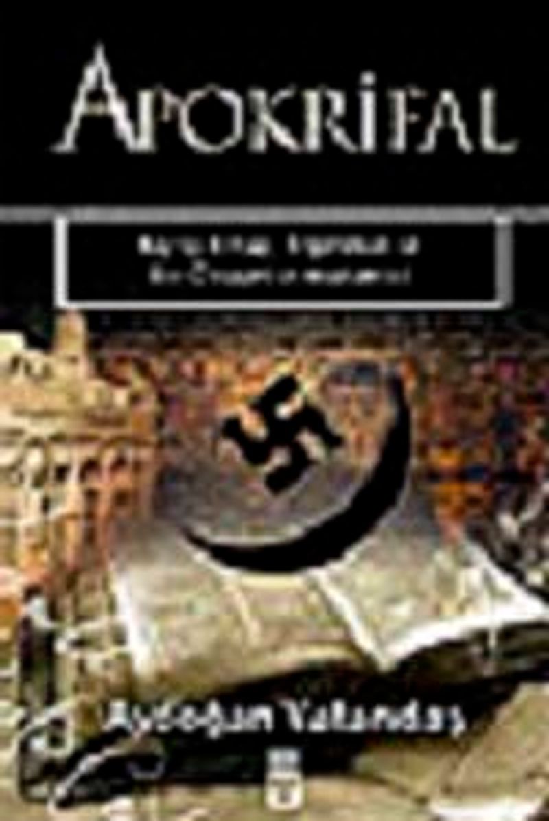 Kitap Yurdu
