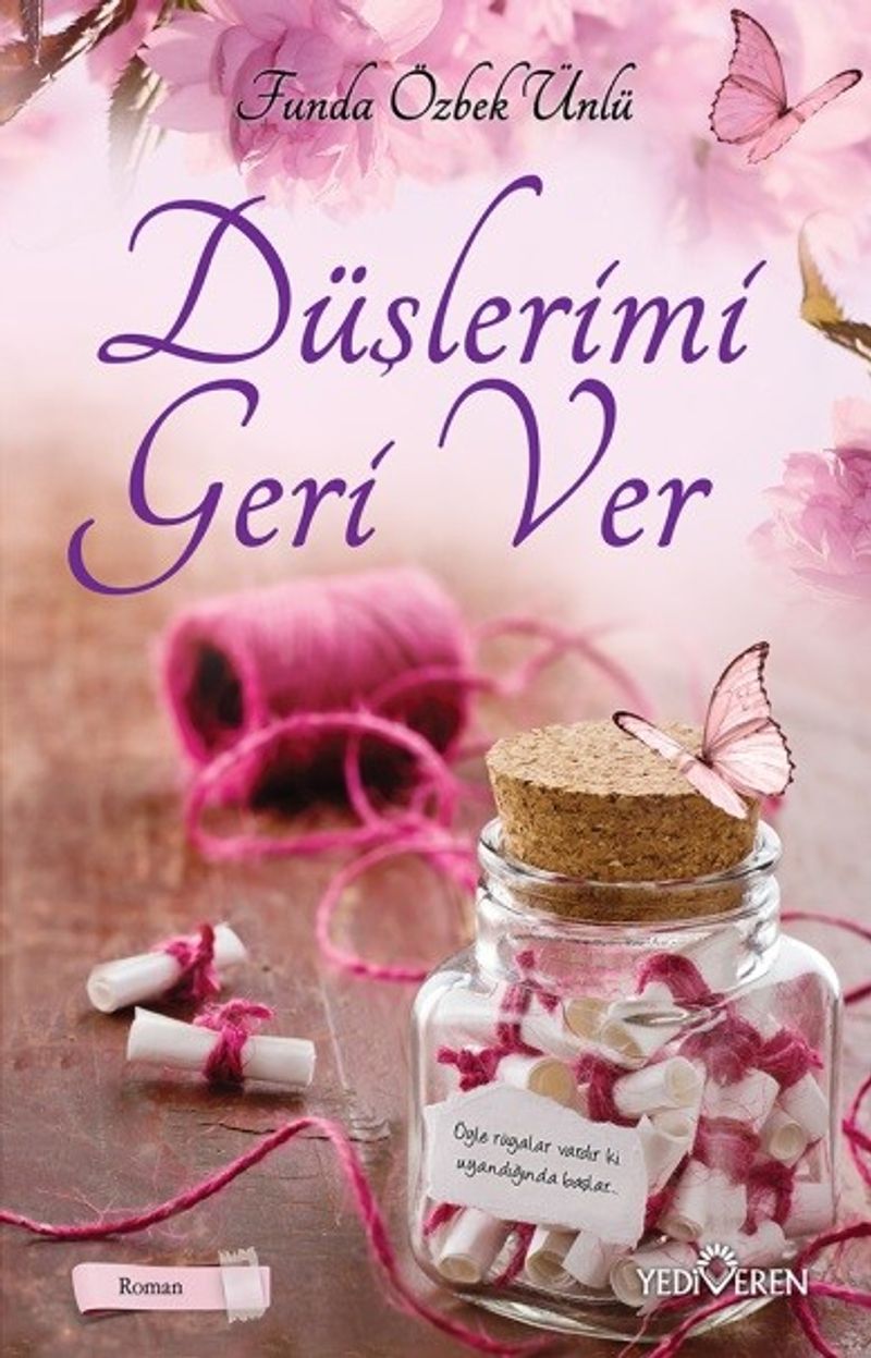 Kitap Yurdu