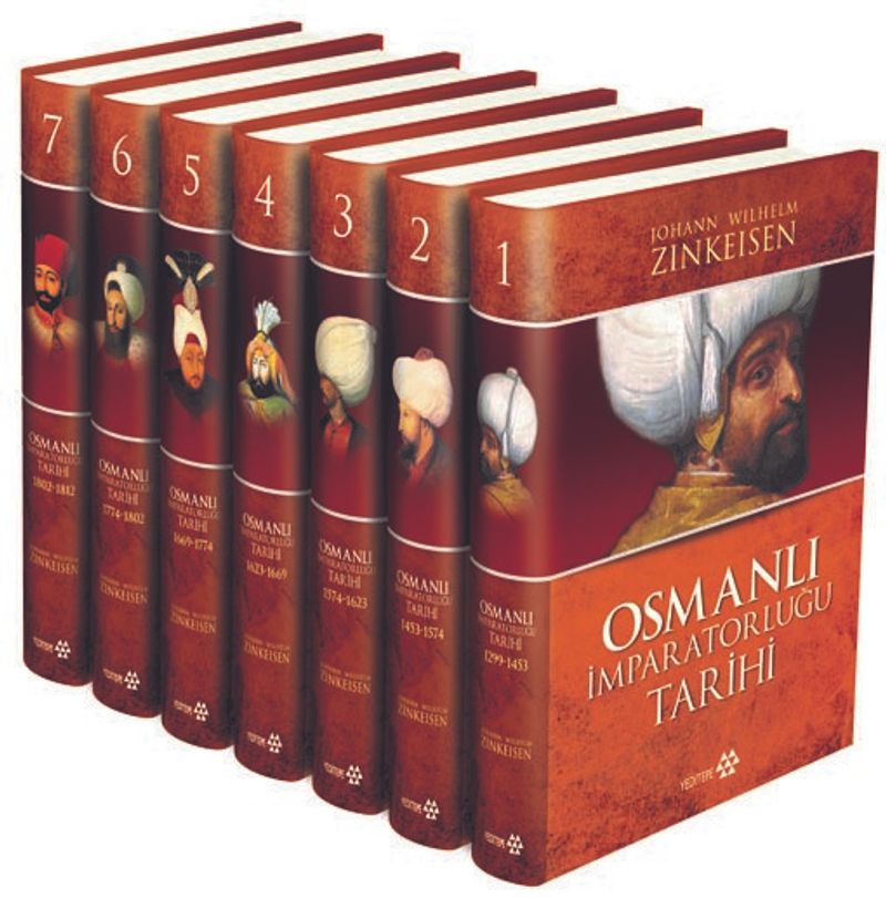 Kitap Yurdu