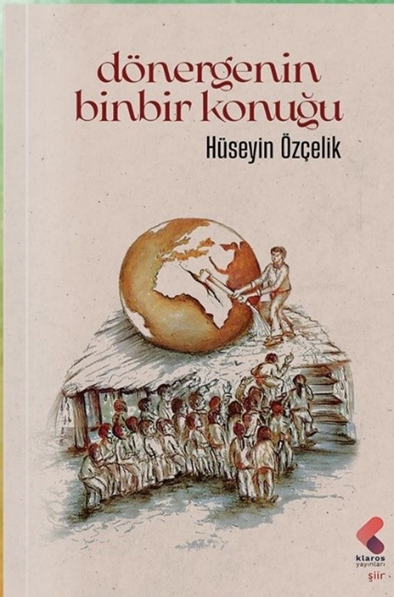 Kitap Yurdu