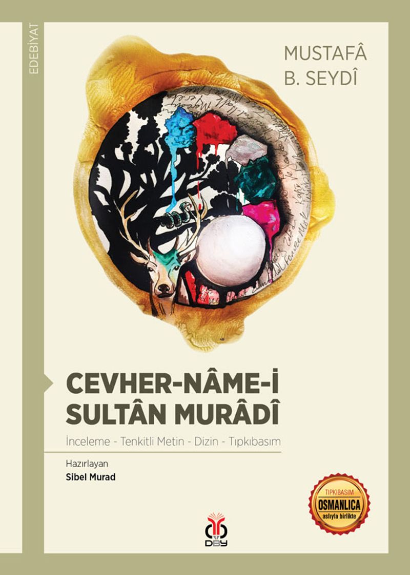 Kitap Yurdu
