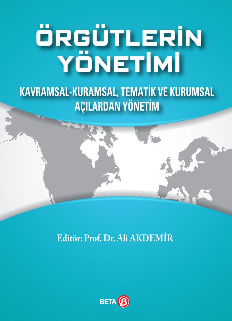 Kitap Yurdu