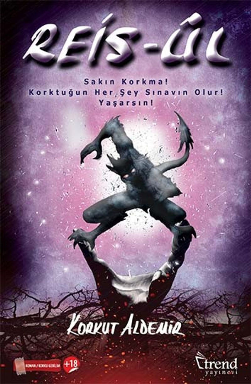Kitap Yurdu