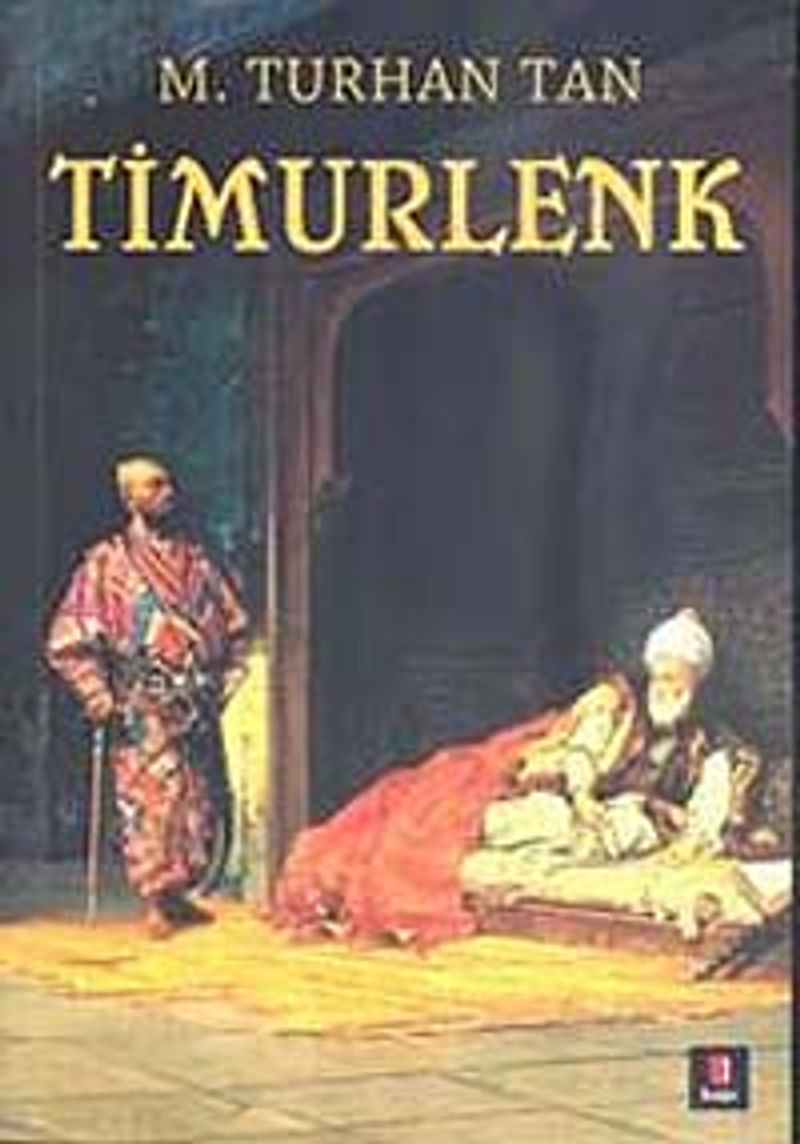 Kitap Yurdu