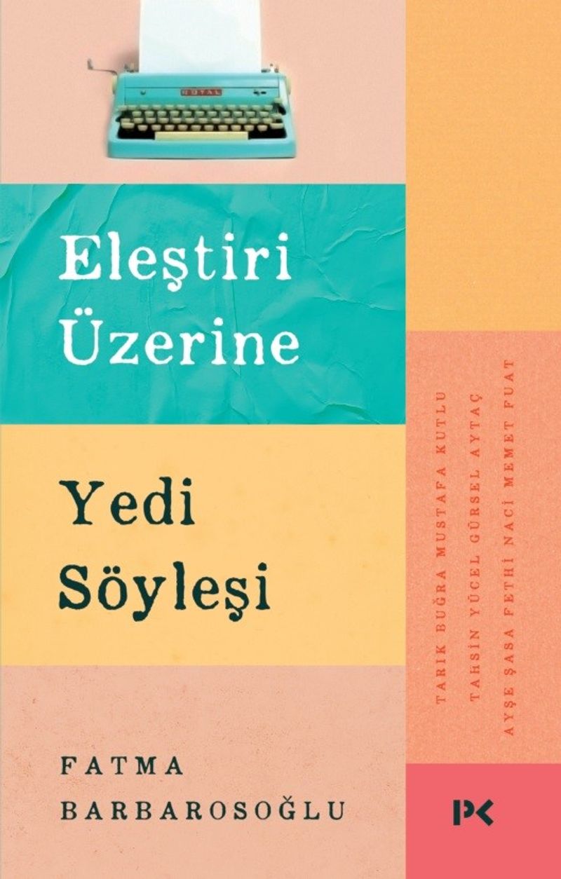 Kitap Yurdu