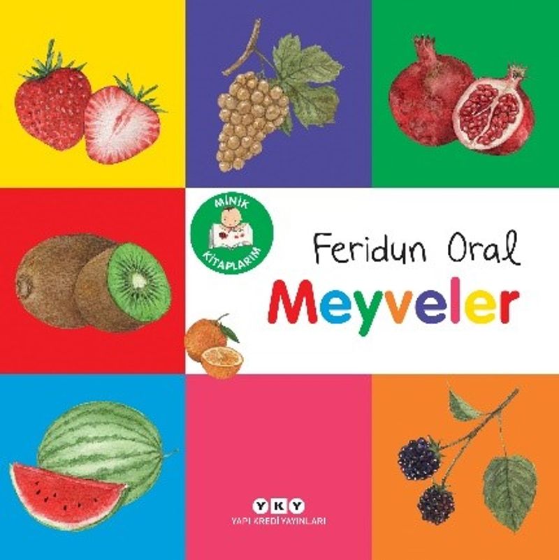 Kitap Yurdu