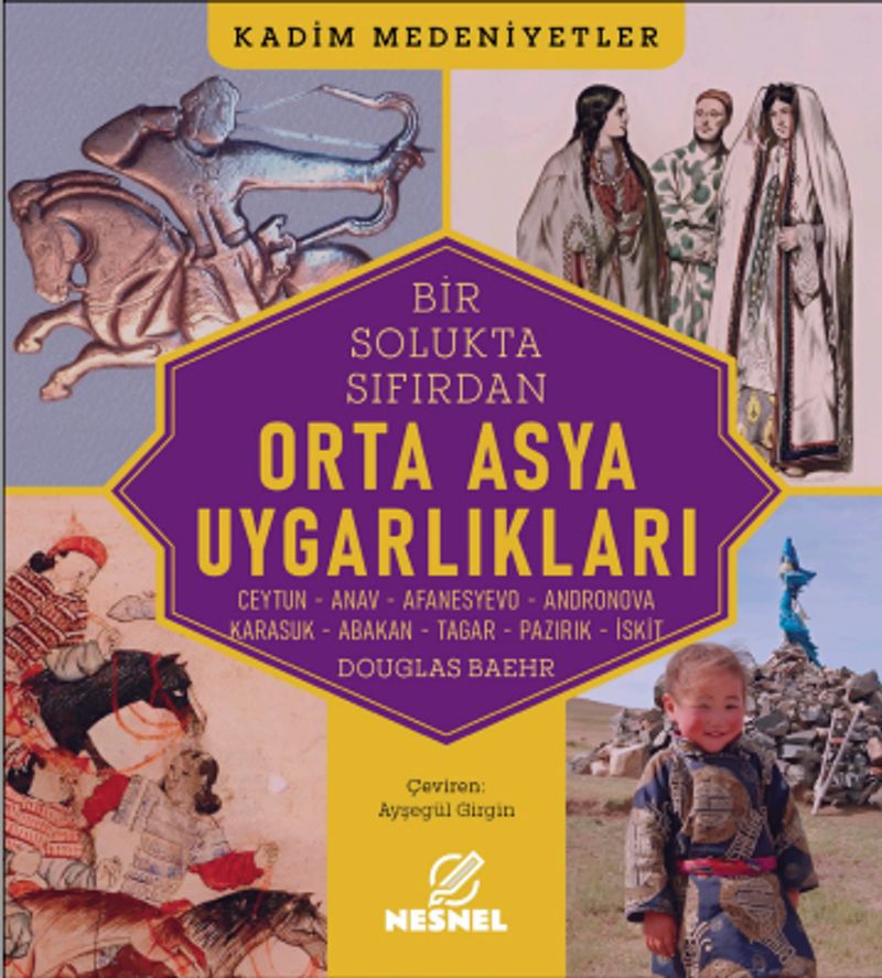 Kitap Yurdu