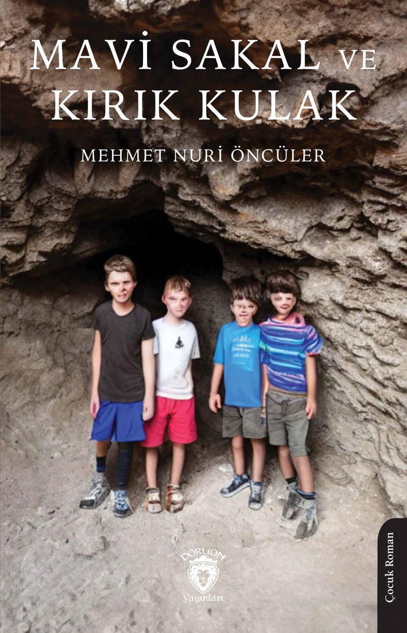 Kitap Yurdu