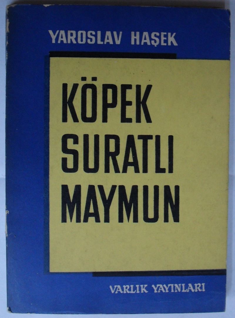 Kitap Yurdu