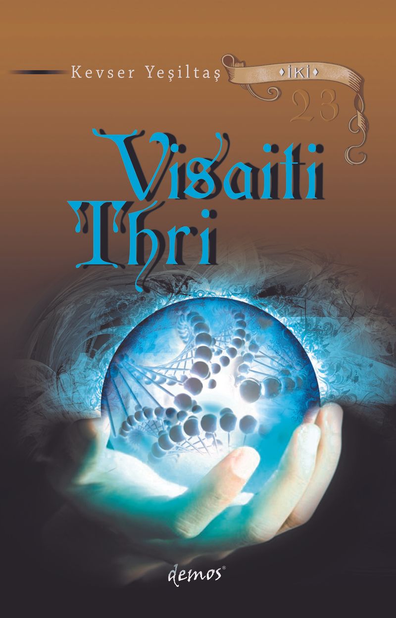 Kitap Yurdu