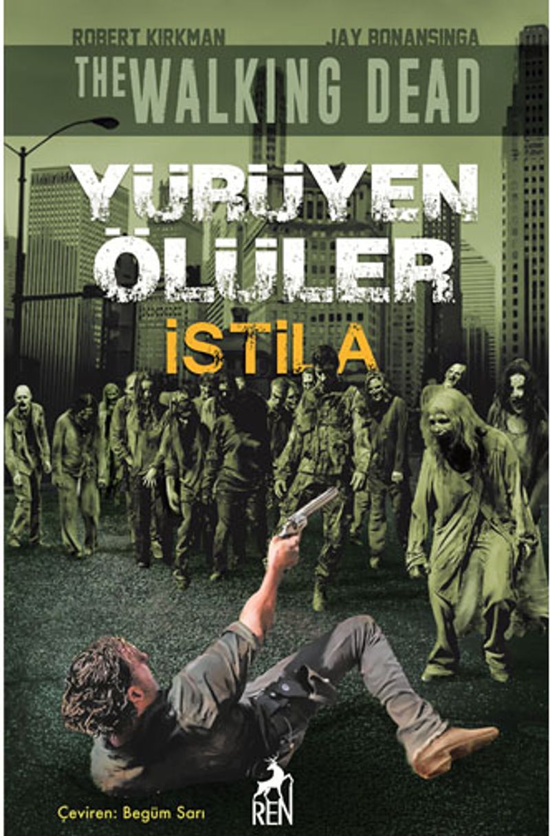 Kitap Yurdu
