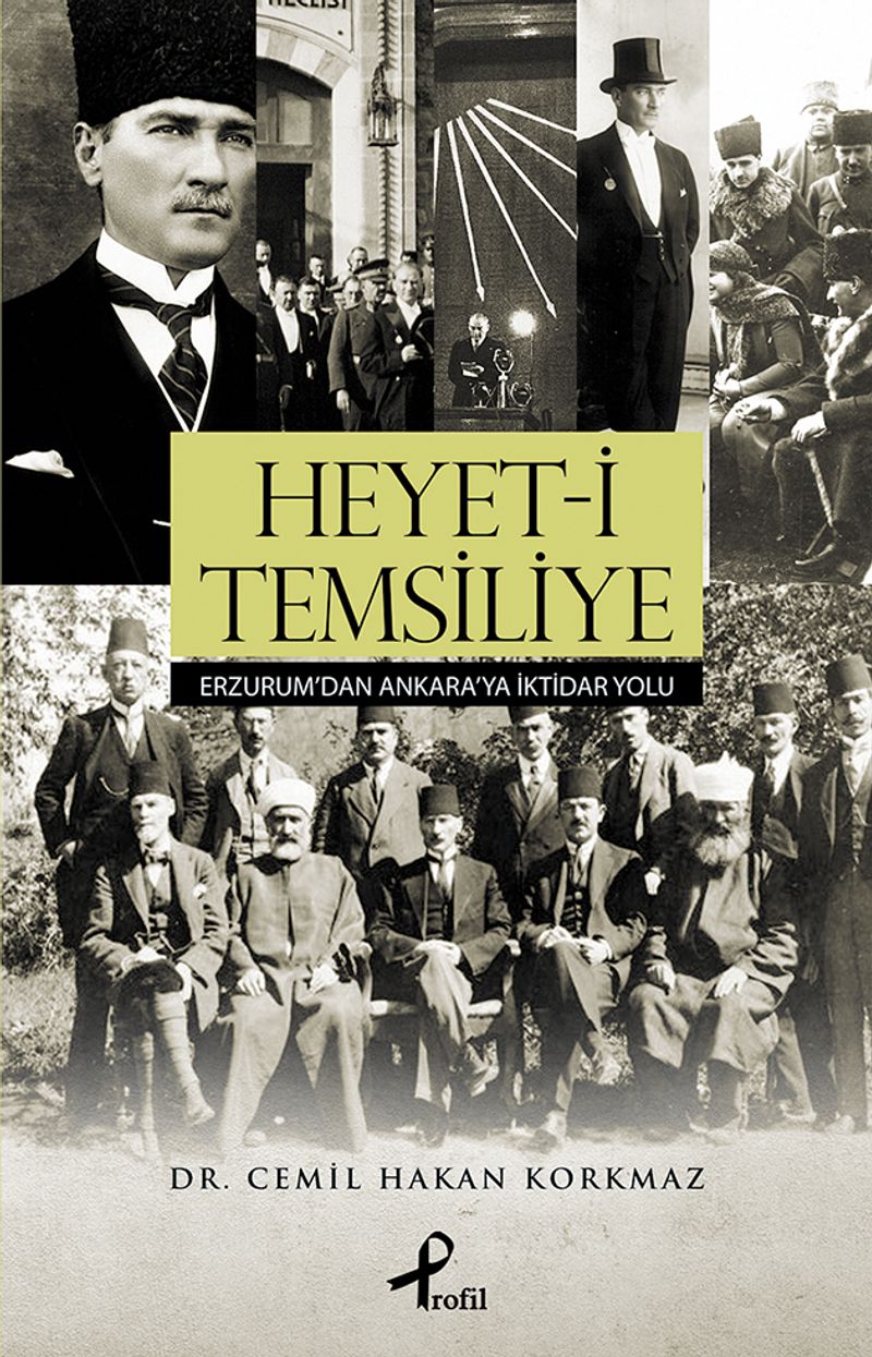 Kitap Yurdu
