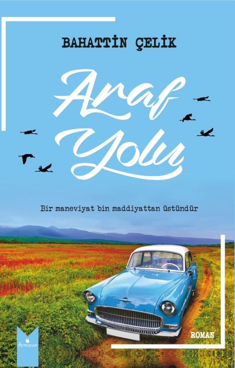 Kitap Yurdu