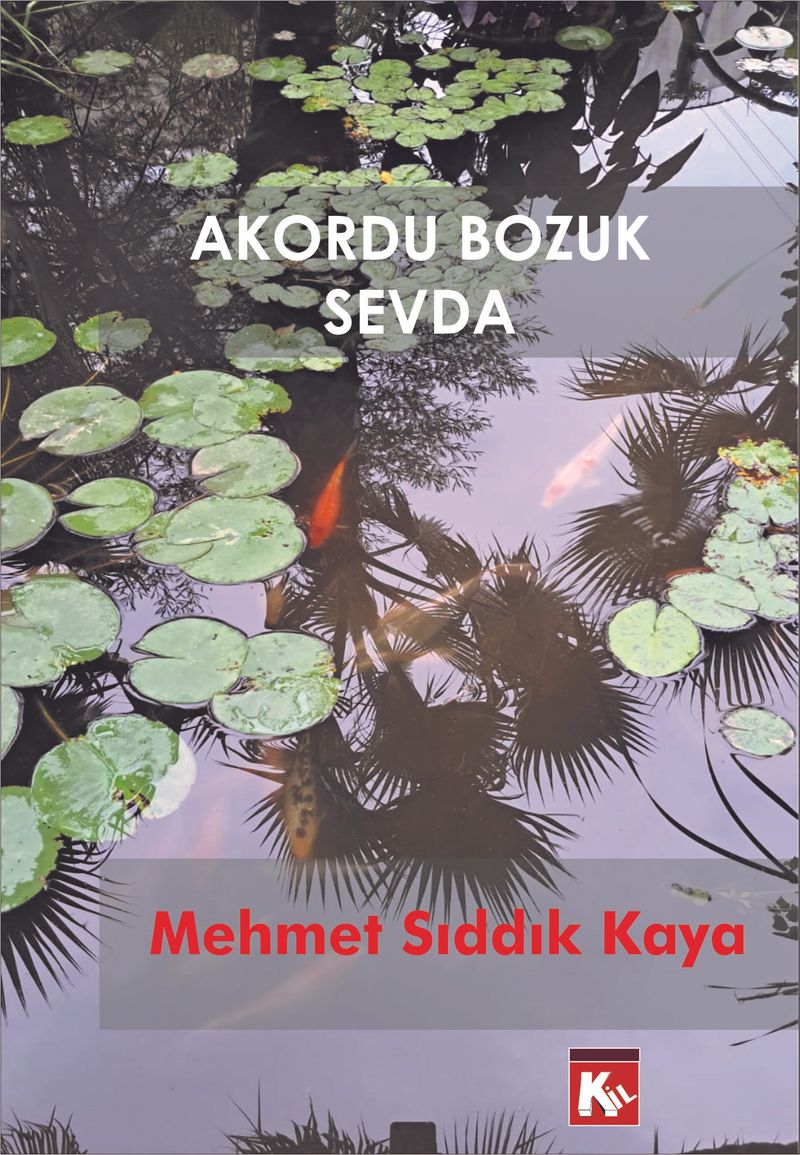 Kitap Yurdu