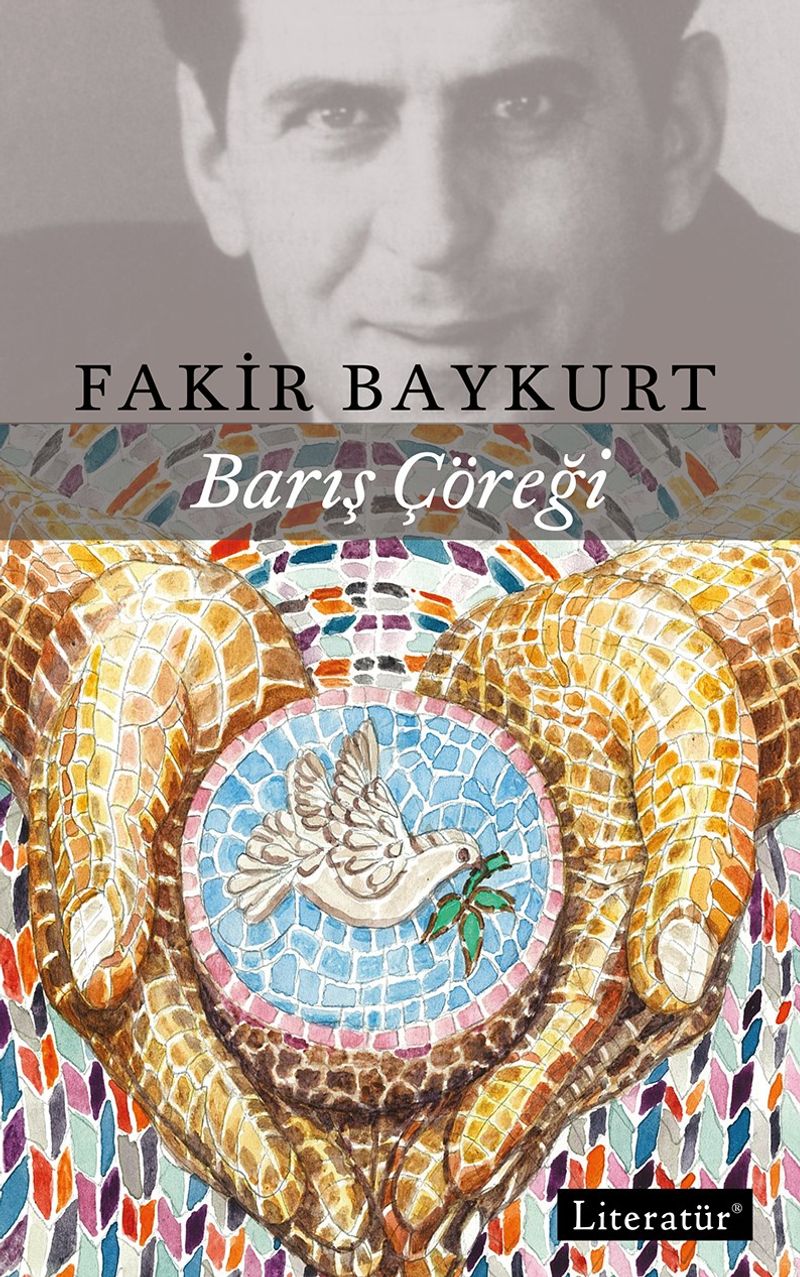 Kitap Yurdu