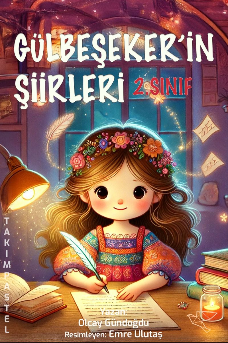 Kitap Yurdu