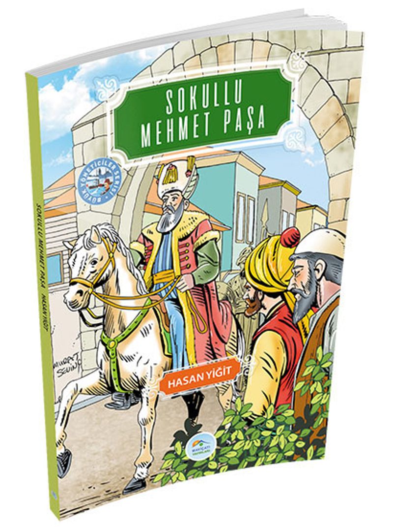 Kitap Yurdu