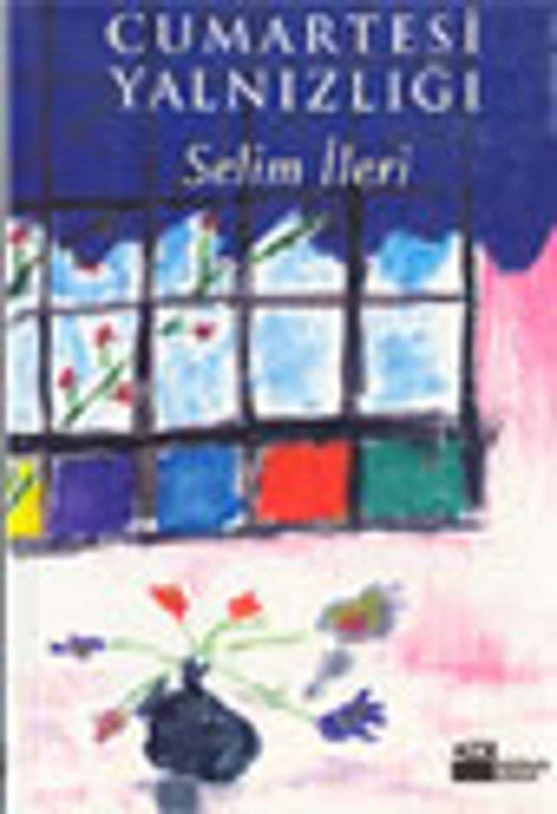 Kitap Yurdu