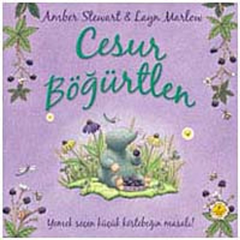 Kitap Yurdu