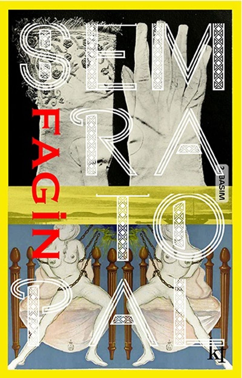 Fagin