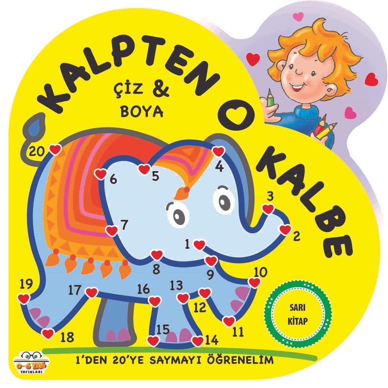 Kitap Yurdu